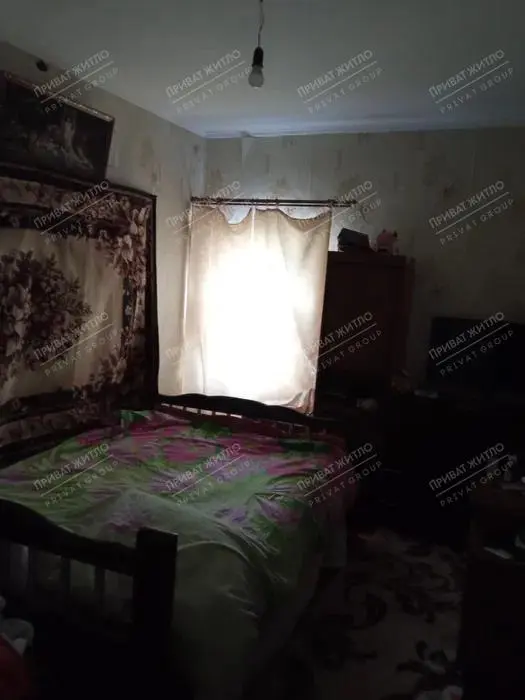 Продаж будинку с. Писарівка | Приват житло